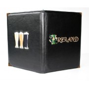 Ireland Personalised iPad Tablet Cover Ireland Personalised iPad Tablet Cover
